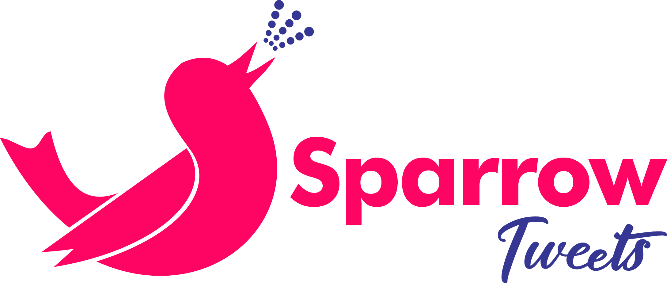 The 2024 Fashion Highlights and What’s Trending for 2025 Sparrow Tweets