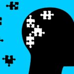 Mental Health and Wellness in London: A Growing Priority
