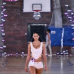 Timeless Elegance: Europe’s Fashion Trends in 2025