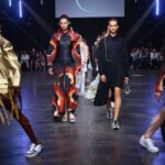 Luxury Living in the USA: The Timeless Allure of Ralph Lauren