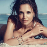 World Celebrity Fitness Trends to Watch in 2025