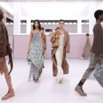 Glamorous Fit: The Intersection of Luxury and Fitness in 2025