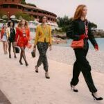 Luxury Travel & Experiences: The Ultimate Guide to Indulging in Opulence in 2025