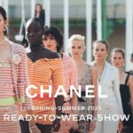 Elite Fashion & Living: Germany’s Luxury Lifestyle and Fashion Scene in 2025