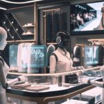 Glamorous Fit: The Rise of Luxe Activewear in 2025