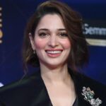 Ramya questions ‘non-Kannadiga’ Tamannaah Bhatia’s appointment as Mysore Sandal Soap ambassador: ‘So out of touch’!