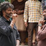 Jananayagan Looks like its Vijay sir’s final Film at least that’s what he’s been saying. I really wanted to be a part of it. Pooja Hegde!