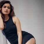 Tamannaah Bhatia’s ₹6.2 Crore Mysore Sandal Soap Deal: A Branding Strategy or Cultural Misstep?