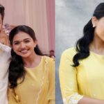 The Priya Factor: A Silent Thread in Thalapathy Vijay’s Cinematic Legacy