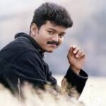 The Priya Factor: A Silent Thread in Thalapathy Vijay’s Cinematic Legacy