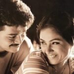 “I Asked Vijay Sir If This Is His Last Film, He Said ‘Don’t Know, We’ll See Elections.. Results’” – Mamitha Baiju Talks About Jana Nayagan!