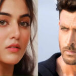 High-Profile Probe: ED Investigates Vijay Deverakonda, Rana Daggubati, Prakash Raj and Others in Illegal Betting App Promotion Case!!