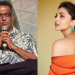 High-Profile Probe: ED Investigates Vijay Deverakonda, Rana Daggubati, Prakash Raj and Others in Illegal Betting App Promotion Case!!