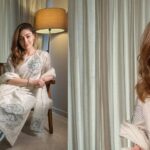 Tamannaah Bhatia’s upcoming projects: From no entry 2 to Rohit Shetty’s next lineup is power-packed!