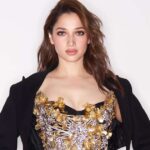 Shefali Jariwala (42), “Kaanta Laga” Girl and Bigg Boss 13 Contestant, Dies of Cardiac Arrest!!