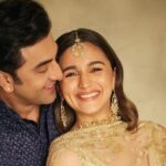 Madharaasi Trailer Out Sivakarthikeyan, AR Murugadoss and Anirudh Ravichander’s Movie Promises Action, Emotion and Thrills!