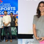 Dhanush & Mrunal Thakur: Why the Rumored Relationship Is Being Kept Private!