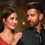 Palmonas Raises ₹55 Crore in Series A Funding: Shraddha Kapoor Says, “Jewellery Should Feel Like a Second Skin”