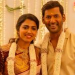 Rashmika Mandanna Joins Raghava Lawrence’s Kanchana 4: Report Suggests She Might Play a Ghost!
