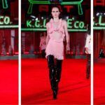 iPhone 16 Pro Price Drops to ₹69,999 During Flipkart Big Billion Days Sale: What Shoppers Should Know!