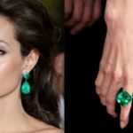 Bollywood Couples in Luxury Fashion: A Powerhouse of Style and Influence!