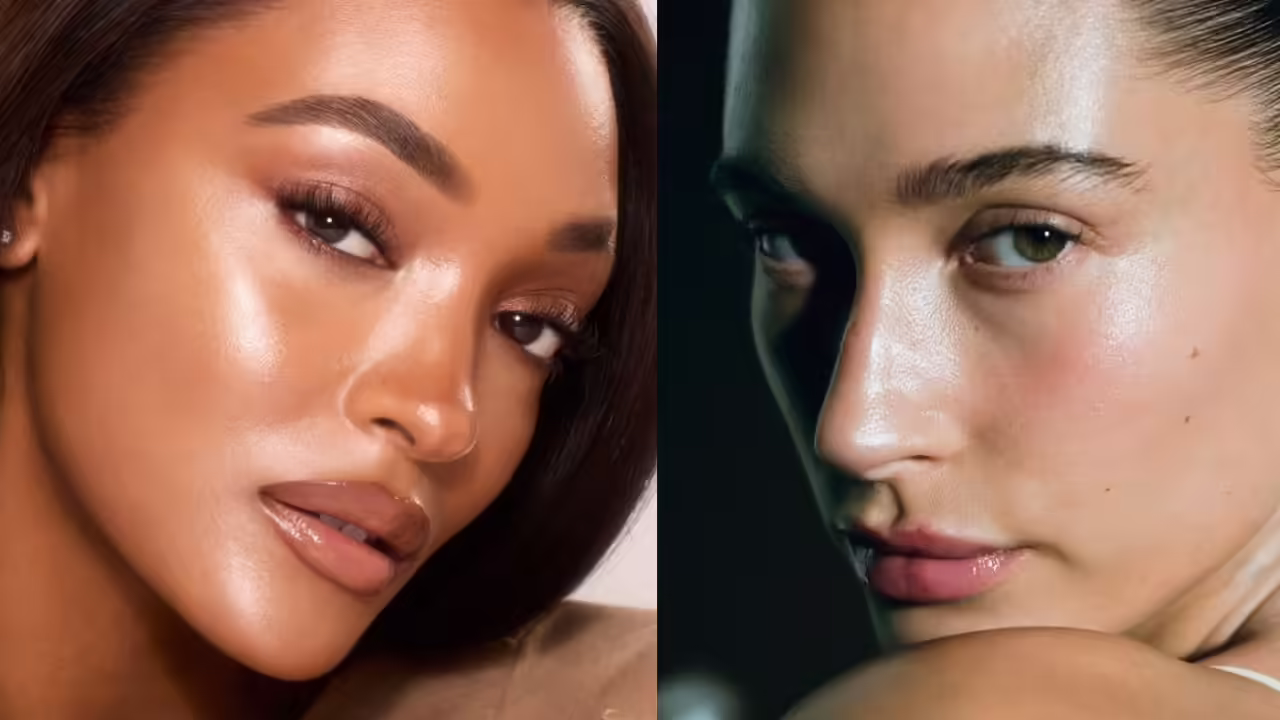 Anti-Aging Trends Stars Swear By: Secrets Behind Youthful, Timeless Skin!