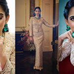 Why Meditation Is Central to Shiva’s Spiritual Teachings!