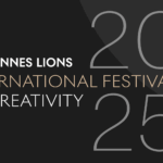 Beer, Wine, or Whisky? Tamannaah Bhatia’s Trainer Reveals the Hidden Calories in Your Drink!