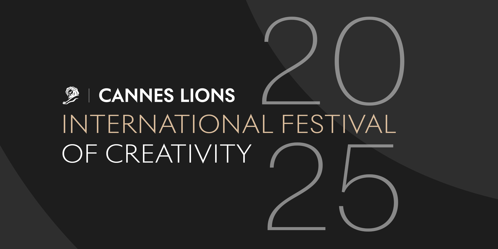 Cannes Lions 2025: When Creativity Met Celebrity Culture!