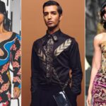 Ranna Gill: From Interning at Ralph Lauren to Pioneering India’s Luxury Ready-to-Wear
