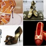 Billionaire Gadgets of 2025: The Future of Luxury Tech!