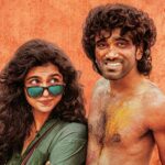 Star-Studded Elegance: Nita Ambani and Rishi Sunak Grace the Pink Ball at the British Museum!