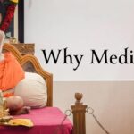 Isha Ambani’s Pink Ball Look by Abu Jani Sandeep Khosla Took 3,670 Hours to Create Featuring Nita Ambani’s Timeless Jewels!