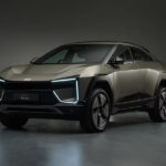 Beer, Wine, or Whisky? Tamannaah Bhatia’s Trainer Reveals the Hidden Calories in Your Drink!