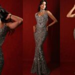 Meghana Raj Sarja Returns to Tamil Cinema with Rajinikanth’s Jailer 2: A Triumphant Comeback of Grace, Grit, and Legacy!