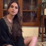 Rashmika Mandanna Gives FIRST LOOK of Her ‘Important’ Ring, Blushes Adorably When Vijay Deverakonda Is Mentioned: “I Am Enjoying It”!