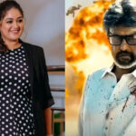 Janhvi Kapoor Shines In ₹2.86 Lakh Silver Purse And Custom Jigyam Lehenga For Friend’s Mehendi A Dazzling Display Of Elegance And Heritage!