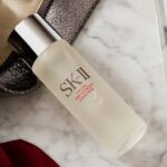 Saniya Iyappan’s Soulful Trip with Her Mother to Adiyogi in Coimbatore: A Journey of Faith, Bonding, and Inner Stillness!