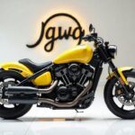 Superstar Rajinikanth Honoured at IFFI 2025: A Celebration of 50 Iconic Years in Cinema!