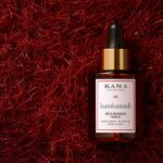 Forest Essentials: Where Luxurious Ayurveda Meets Modern Beauty!