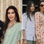 “Thailand’s Suchata Chuangsri Crowned Miss World 2025 in India A Historic Win and Global Moment”!