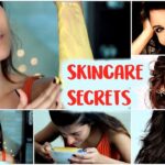 Kantara Star Rukmini Vasanth’s Regal Yet Minimalist Take On Festive Fashion Is A Major Win!