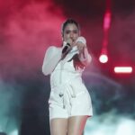 ‘Bison’ Nears ₹100 Crore: Mari Selvaraj and Dhruv Vikram Deliver a Game-Changer in Tamil Cinema!