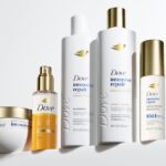 Lacoste: The Timeless Blend of Sport, Style, and French Elegance!