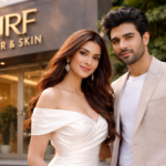 Alia Bhatt’s Morning Skincare Routine: 8 Easy Steps to Healthy and Glowing Skin!