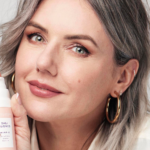 How the Looks of Ranveer Singh, Akshaye Khanna, Arjun Rampal and R. Madhavan Came Together in Dhurandhar!