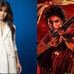 Jana Nayagan Audio Launch in Malaysia: A Grand Celebration of Music, Stardom, and Global Tamil Pride!