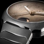 Sonata Festive Collection 2.0 Brings Together Festive Sparkle and Thoughtful Detailing for Every Occasion!