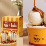 Mrunal Thakur Looks ‘Purna Marathi’ in a Regal Maharashtrian Paithani Saree!