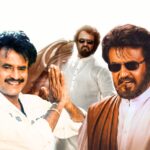 HRF Hair & Skin: The Celebrity-Approved Destination for Hair Makeovers in Bangalore